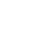 Garage Door Repair in Edmonds