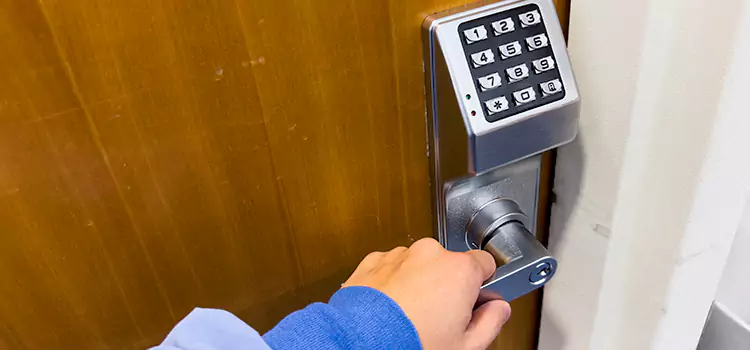 Seamless Integration and Reliable Performance in Edmonds, WA