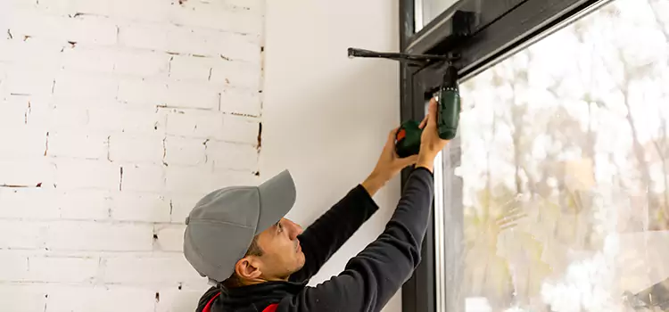 Your Trusted Partner for Door Closer Solutions in Edmonds, WA