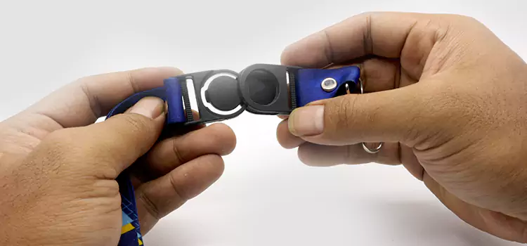 Our Professional Key Fob Installation Process in Edmonds, WA